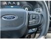 2025 Ford Ranger Lariat (Stk: 25R0784) in Mississauga - Image 15 of 33