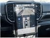 2025 Ford Ranger Lariat (Stk: 25R0784) in Mississauga - Image 19 of 33