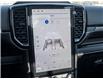 2025 Ford Ranger Lariat (Stk: 25R0784) in Mississauga - Image 28 of 33