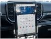 2025 Ford Ranger Lariat (Stk: 25R0784) in Mississauga - Image 29 of 33