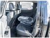 2025 Ford Ranger Lariat (Stk: 25R0784) in Mississauga - Image 31 of 33