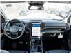 2025 Ford Ranger Lariat (Stk: 25R0784) in Mississauga - Image 32 of 33