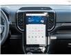 2025 Ford Ranger Lariat (Stk: 25R0784) in Mississauga - Image 33 of 33