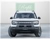 2025 Ford Bronco Sport Big Bend (Stk: 25B3462) in Mississauga - Image 3 of 29