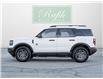 2025 Ford Bronco Sport Big Bend (Stk: 25B3462) in Mississauga - Image 5 of 29