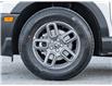 2025 Ford Bronco Sport Big Bend (Stk: 25B3462) in Mississauga - Image 6 of 29