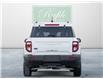 2025 Ford Bronco Sport Big Bend (Stk: 25B3462) in Mississauga - Image 9 of 29