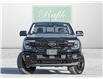 2025 Ford Ranger Lariat (Stk: 25R0784) in Mississauga - Image 3 of 33