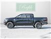 2025 Ford Ranger Lariat (Stk: 25R0784) in Mississauga - Image 5 of 33