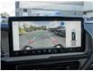 2025 Ford Bronco Sport Big Bend (Stk: 25B3462) in Mississauga - Image 17 of 29