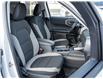 2025 Ford Bronco Sport Big Bend (Stk: 25B3462) in Mississauga - Image 26 of 29