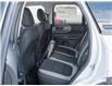 2025 Ford Bronco Sport Big Bend (Stk: 25B3462) in Mississauga - Image 27 of 29