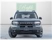 2025 Ford Bronco Sport Outer Banks (Stk: 25B1586) in Mississauga - Image 3 of 34