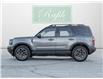2025 Ford Bronco Sport Outer Banks (Stk: 25B1586) in Mississauga - Image 5 of 34