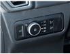 2025 Ford Bronco Sport Outer Banks (Stk: 25B1586) in Mississauga - Image 22 of 34
