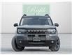 2025 Ford Bronco Sport Outer Banks (Stk: 25B2773) in Mississauga - Image 3 of 33