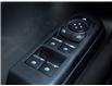 2025 Ford Bronco Sport Outer Banks (Stk: 25B1586) in Mississauga - Image 20 of 34
