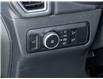 2025 Ford Bronco Sport Outer Banks (Stk: 25B2773) in Mississauga - Image 22 of 33