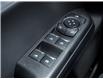 2025 Ford Bronco Sport Outer Banks (Stk: 25B2773) in Mississauga - Image 20 of 33