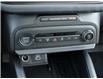 2025 Ford Bronco Sport Outer Banks (Stk: 25B2773) in Mississauga - Image 26 of 33