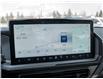 2025 Ford Bronco Sport Outer Banks (Stk: 25B2773) in Mississauga - Image 27 of 33
