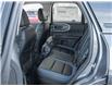 2025 Ford Bronco Sport Outer Banks (Stk: 25B1586) in Mississauga - Image 32 of 34