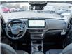 2025 Ford Bronco Sport Outer Banks (Stk: 25B1586) in Mississauga - Image 33 of 34