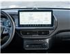 2025 Ford Bronco Sport Outer Banks (Stk: 25B1586) in Mississauga - Image 34 of 34