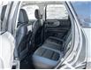 2025 Ford Bronco Sport Outer Banks (Stk: 25B2773) in Mississauga - Image 31 of 33