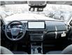 2025 Ford Bronco Sport Outer Banks (Stk: 25B2773) in Mississauga - Image 32 of 33