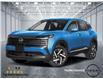 2026 Nissan Kicks SV (Stk: 93890) in Peterborough - Image 1 of 24