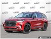 2026 Lincoln Aviator Reserve (Stk: 26AV074) in St. Catharines - Image 1 of 27