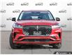 2026 Lincoln Aviator Reserve (Stk: 26AV074) in St. Catharines - Image 2 of 27