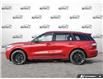 2026 Lincoln Aviator Reserve (Stk: 26AV074) in St. Catharines - Image 3 of 27