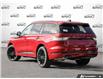 2026 Lincoln Aviator Reserve (Stk: 26AV074) in St. Catharines - Image 4 of 27