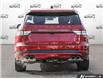 2026 Lincoln Aviator Reserve (Stk: 26AV074) in St. Catharines - Image 5 of 27