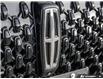 2026 Lincoln Aviator Reserve (Stk: 26AV074) in St. Catharines - Image 7 of 27