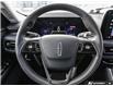 2026 Lincoln Aviator Reserve (Stk: 26AV074) in St. Catharines - Image 12 of 27