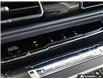 2026 Lincoln Aviator Reserve (Stk: 26AV074) in St. Catharines - Image 17 of 27
