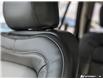 2026 Lincoln Aviator Reserve (Stk: 26AV074) in St. Catharines - Image 21 of 27