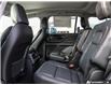 2026 Lincoln Aviator Reserve (Stk: 26AV074) in St. Catharines - Image 22 of 27