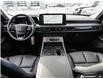 2026 Lincoln Aviator Reserve (Stk: 26AV074) in St. Catharines - Image 23 of 27