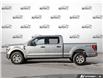 2022 Ford F-150 XLT (Stk: 803155) in St. Catharines - Image 3 of 27