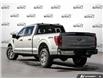 2022 Ford F-150 XLT (Stk: 803155) in St. Catharines - Image 4 of 27