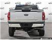 2022 Ford F-150 XLT (Stk: 803155) in St. Catharines - Image 5 of 27