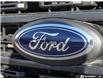 2022 Ford F-150 XLT (Stk: 803155) in St. Catharines - Image 7 of 27