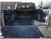 2022 Ford F-150 XLT (Stk: 803155) in St. Catharines - Image 9 of 27