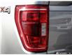 2022 Ford F-150 XLT (Stk: 803155) in St. Catharines - Image 10 of 27