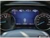 2022 Ford F-150 XLT (Stk: 803155) in St. Catharines - Image 13 of 27