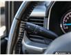 2022 Ford F-150 XLT (Stk: 803155) in St. Catharines - Image 14 of 27
